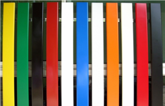 湖州扣板门头应该多久换新一次？