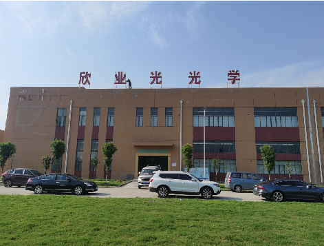 湖州楼顶大型发光字制作如何安装?