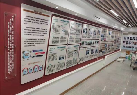 湖州大城市文化背景墙制作常用工艺。