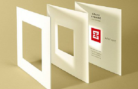 湖州如何让广告制作创意更具有真实性？