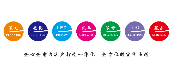 湖州广告公司该如何满足客户需求？