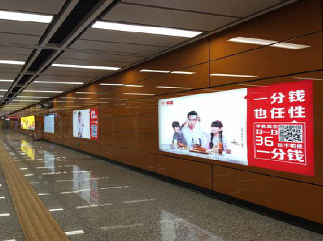 湖州广告灯箱的发展前景？