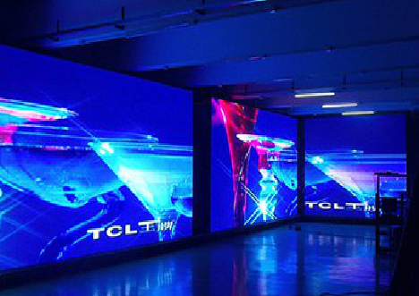 湖州如何解决LED显示屏耗电问题？